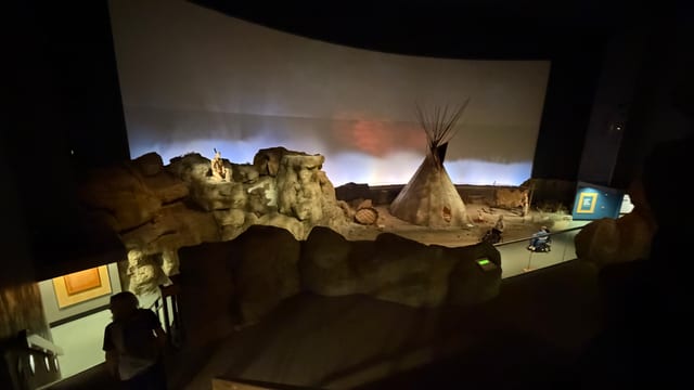 Buffalo Bill – Center of the West Museum — image 8